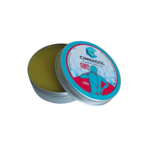 cinnadol 30g