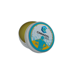 cinnadol 30g cinnadol 30g