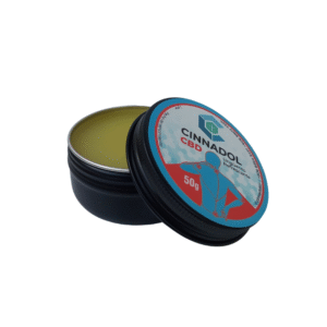 cinnadol 30g