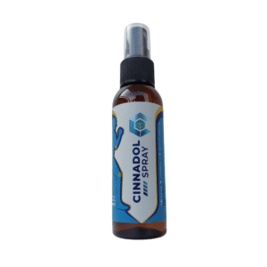 cinnadol 30g cinnadol 30g