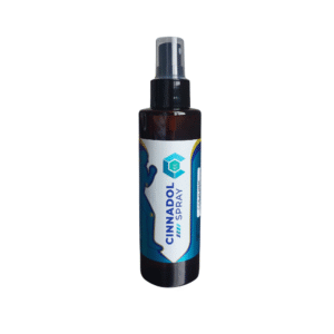 cinnadol 30g