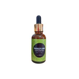 cinnadol 30g