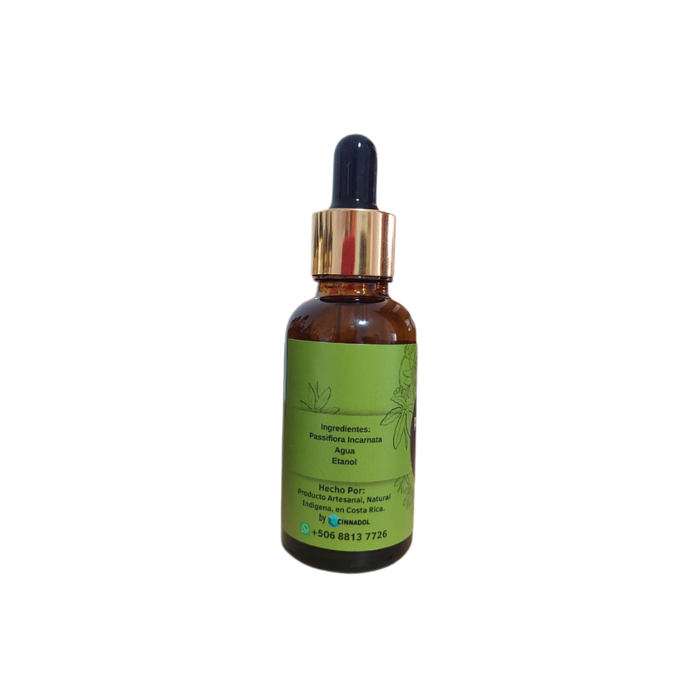 cinnadol 30g cinnadol 30g