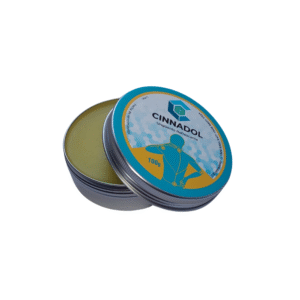 cinnadol 30g