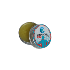 cinnadol 30g cinnadol 30g