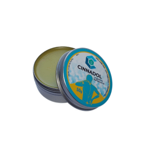 cinnadol 30g