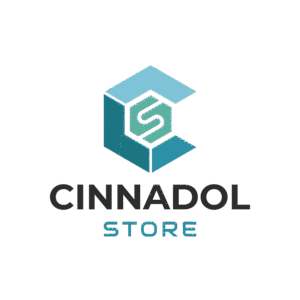 cinadol store logo logo principal cinadol store logo logo principal