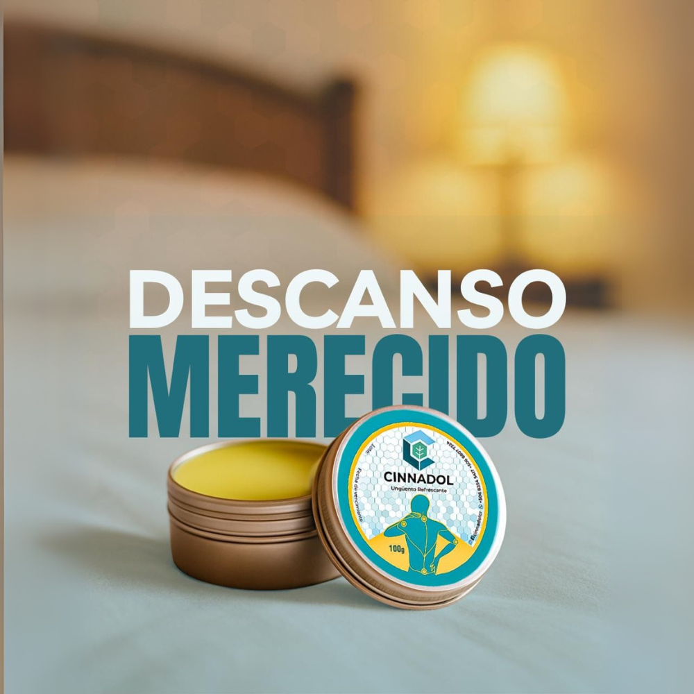 Inicio 1