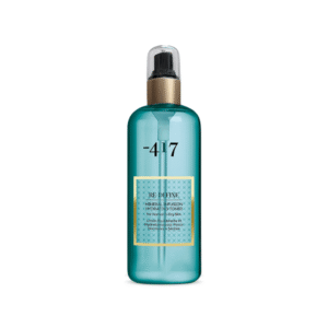 gel limpiador purificante profundo 200ml