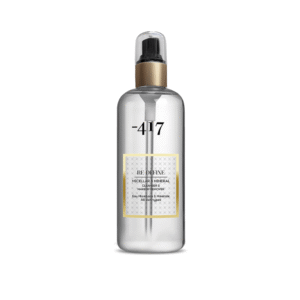 gel limpiador purificante profundo 200ml