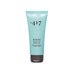 gel limpiador purificante profundo 200ml