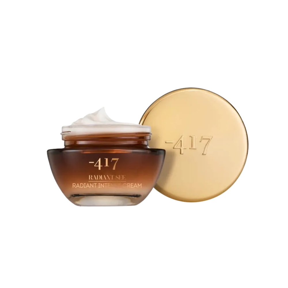 crema radiante intensa 50ml crema radiante intensa 50ml