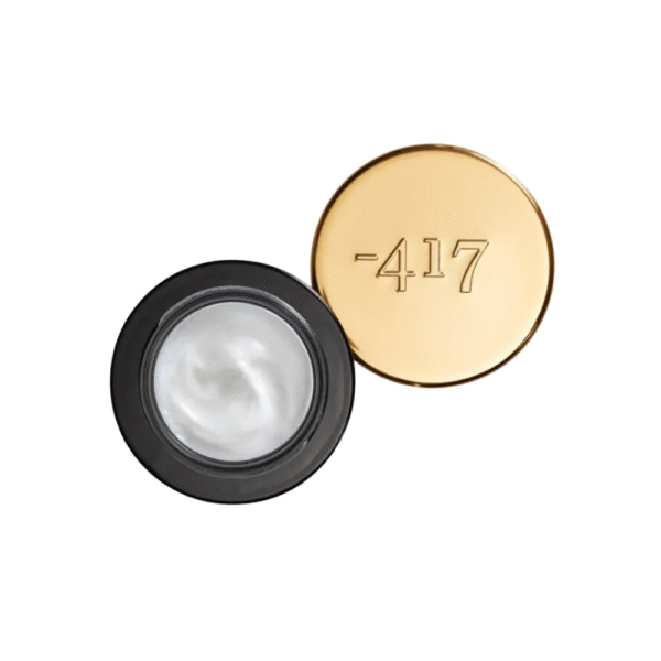 crema radiante intensa 50ml