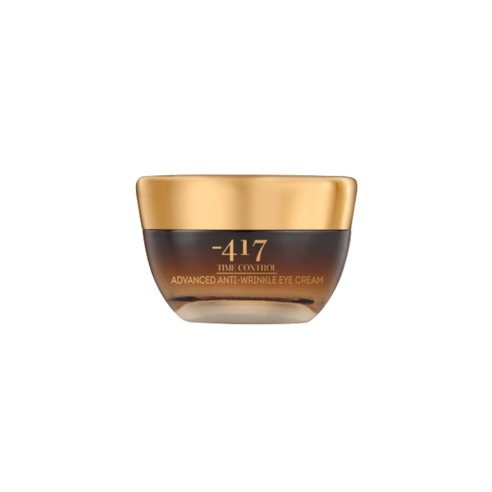 cremas de ojos enriquecida anti edad 30ml cremas de ojos enriquecida anti edad 30ml