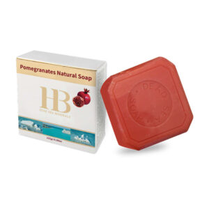 jabón natural obliphicha 115g (copia)