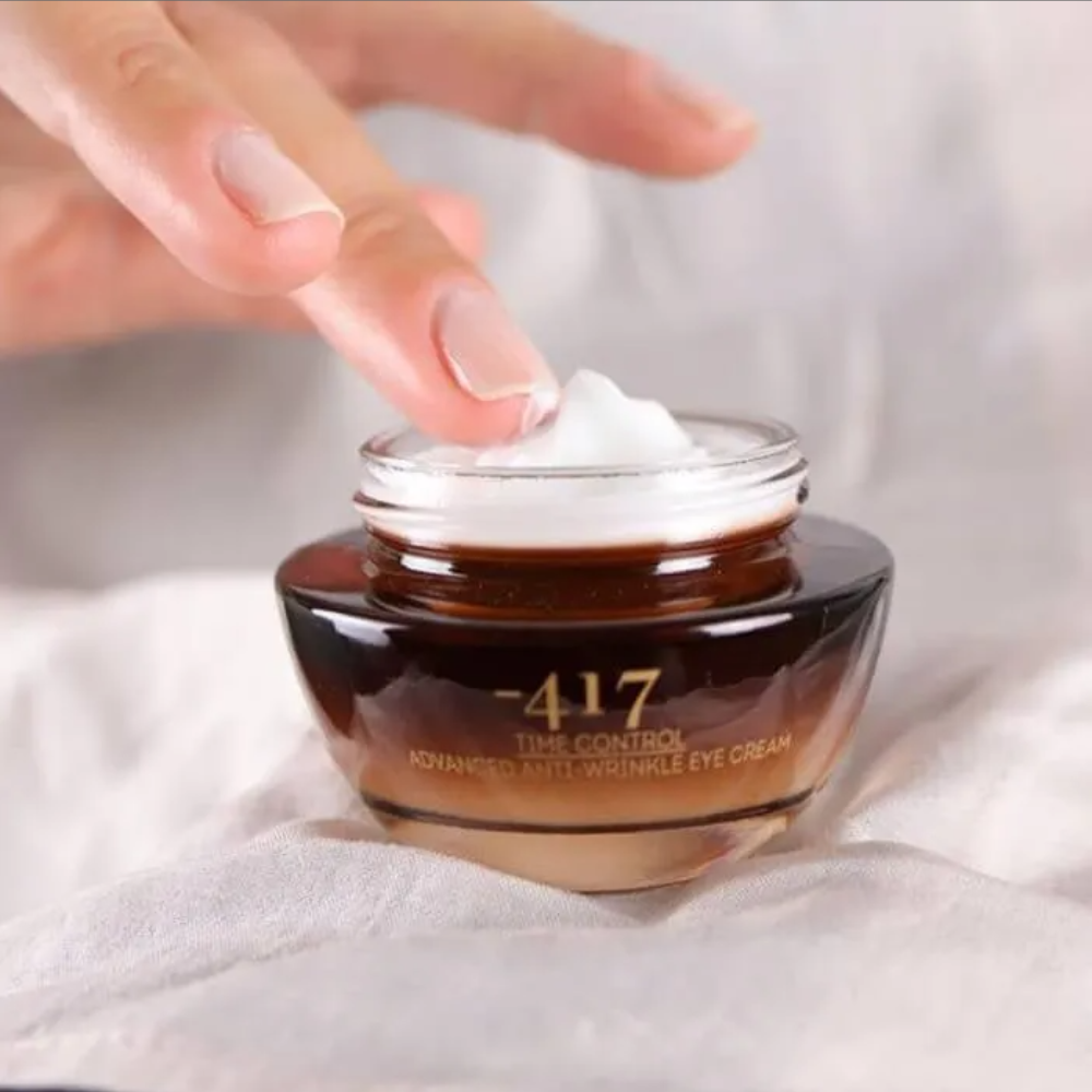 cremas de ojos enriquecida anti edad 30ml cremas de ojos enriquecida anti edad 30ml