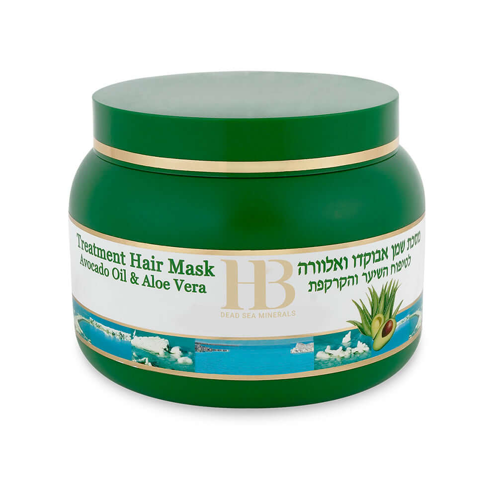 mascarilla capilar de aceite de aguacate y aloe vera 250ml (copia) mascarilla capilar de aceite de aguacate y aloe vera 250ml (copia)