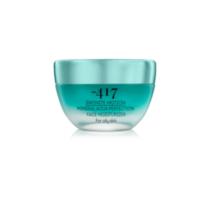 hidratación facial perfección del agua mineral 50ml