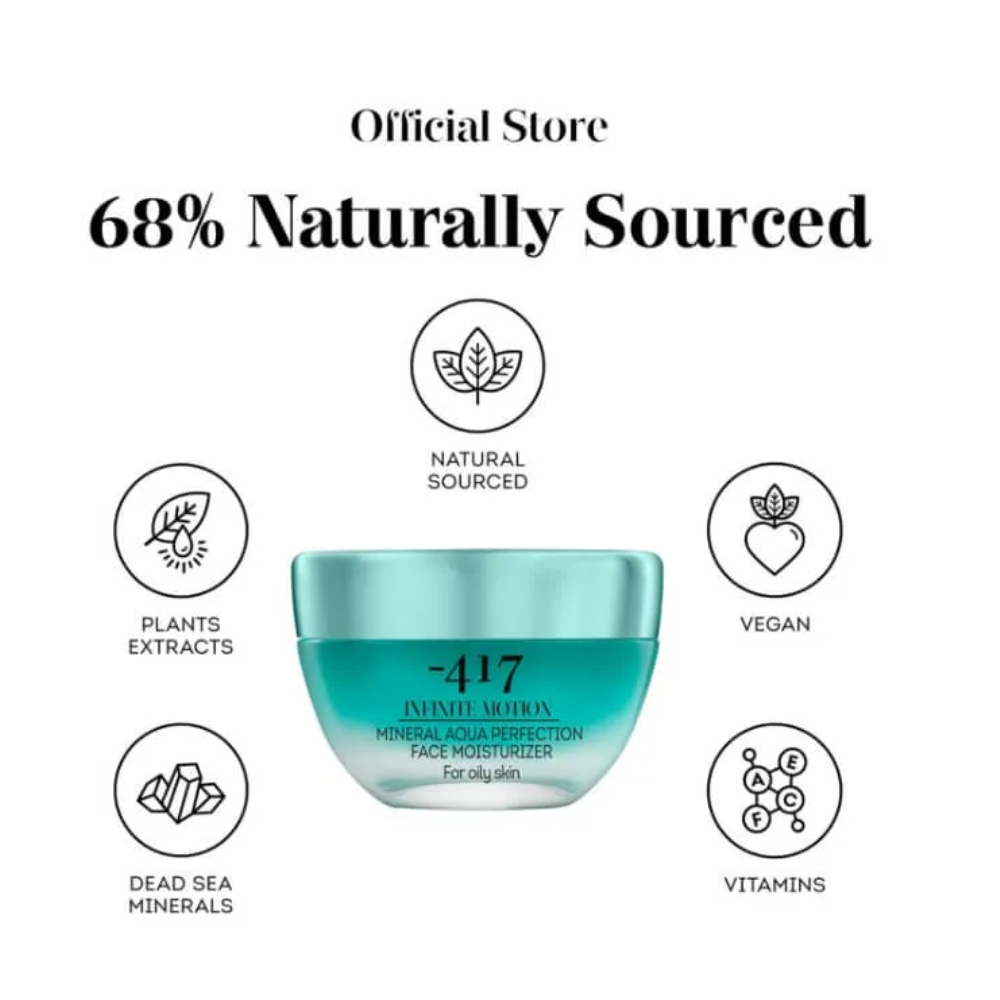 hidratación facial perfección del agua mineral 50ml hidratación facial perfección del agua mineral 50ml