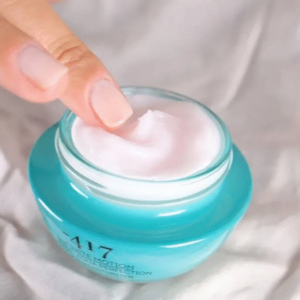 hidratación facial perfección del agua mineral 50ml