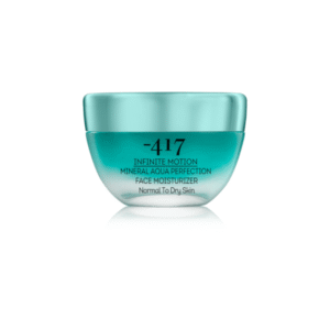 hidratación facial perfección del agua mineral piel grasa 50ml (copia)