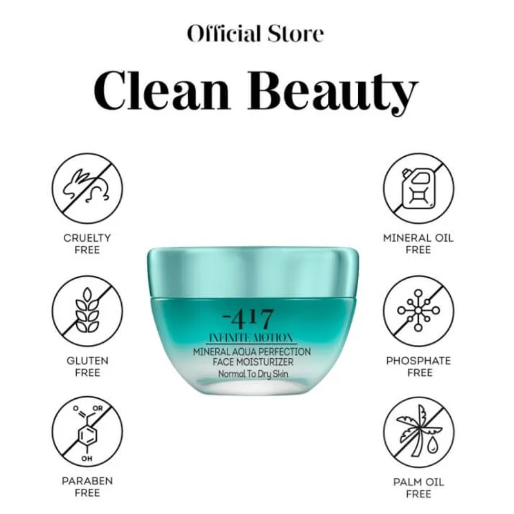 hidratación facial perfección del agua mineral piel grasa 50ml (copia) hidratación facial perfección del agua mineral piel grasa 50ml (copia)