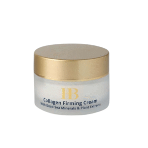crema reafirmante de colágeno 50ml