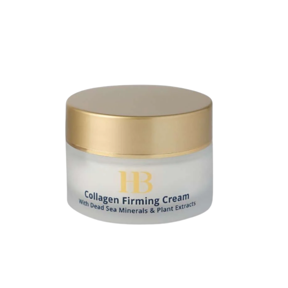 crema reafirmante de colágeno 50ml crema reafirmante de colágeno 50ml
