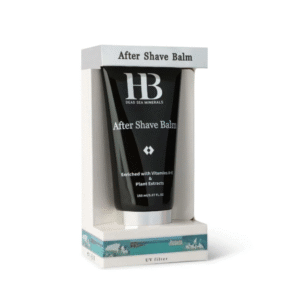 jabón facial aclarante con vitamina e 250ml (copia)