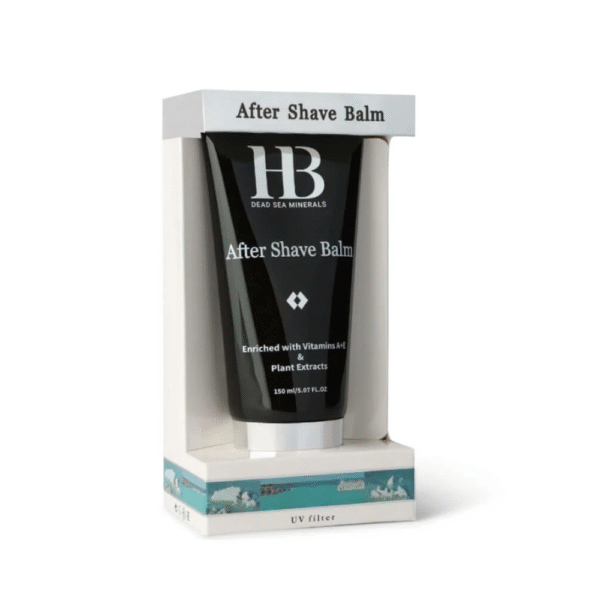 jabón facial aclarante con vitamina e 250ml (copia)
