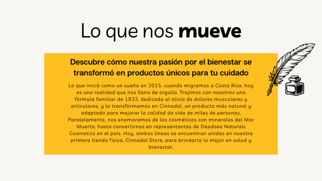 Inicio el equilibrio entre belleza, salud y bienestar en un solo clic. (1)
