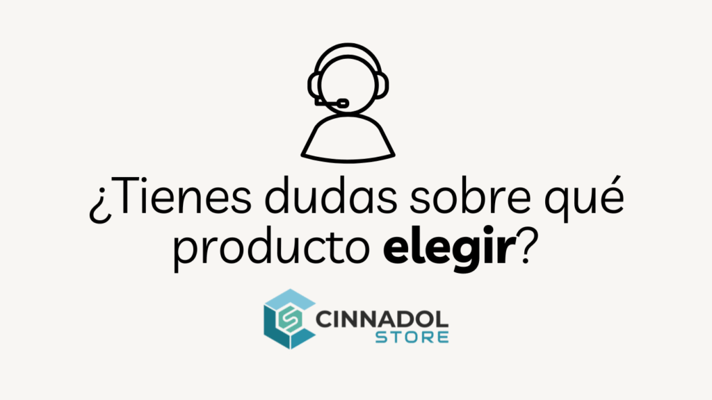 Contáctanos el equilibrio entre belleza, salud y bienestar en un solo clic. (4)