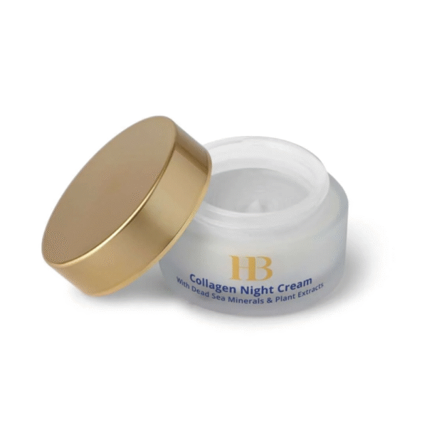 crema reafirmante de granadas 50ml (copia)