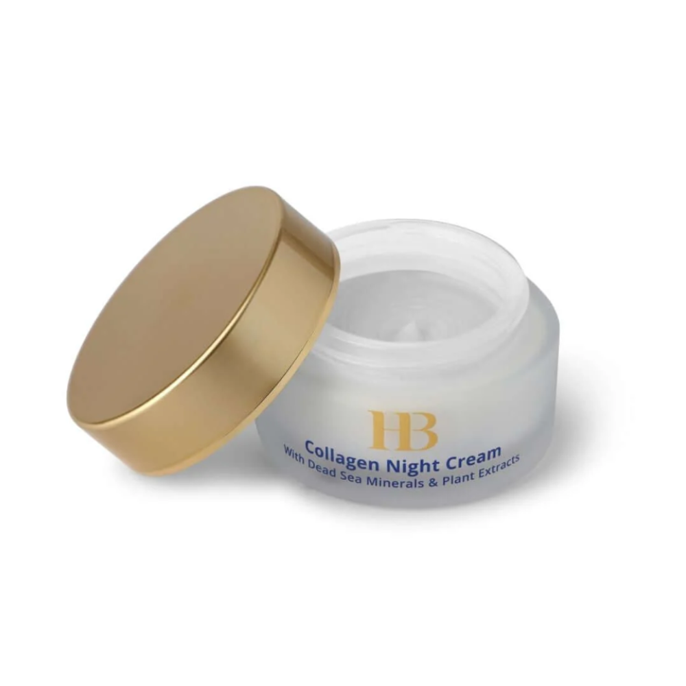 crema reafirmante de granadas 50ml (copia) crema reafirmante de granadas 50ml (copia)