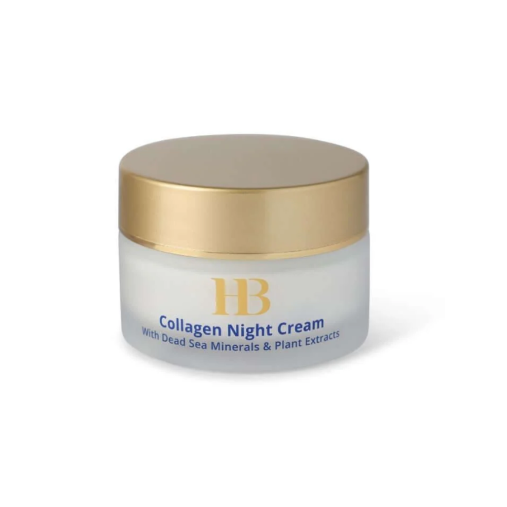 crema reafirmante de granadas 50ml (copia) crema reafirmante de granadas 50ml (copia)