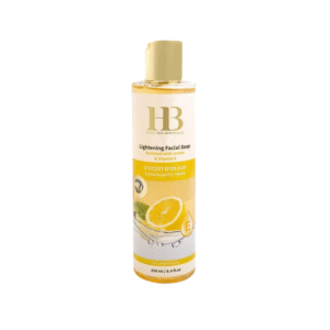 crema de noche para rehabilitación intensiva 50ml (copia)