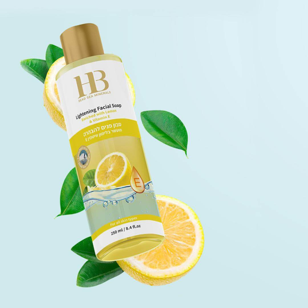 crema de noche para rehabilitación intensiva 50ml (copia) crema de noche para rehabilitación intensiva 50ml (copia)