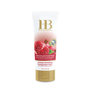 crema corporal de aceite de oliva y miel 100ml (copia)