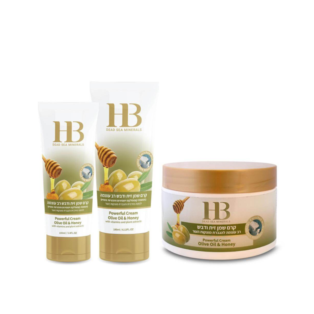 crema potente de aceite de oliva y miel 350ml (copia) crema potente de aceite de oliva y miel 350ml (copia)