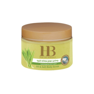 exfoliante corporal aromático kiwi y mango 450g (copia)