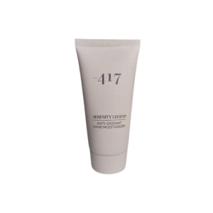 crema antioxidante para manos de ocean 100ml
