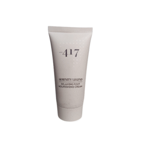 crema antioxidante para manos de ocean 100ml