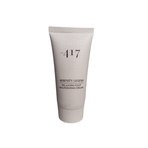 crema antioxidante para manos de ocean 100ml