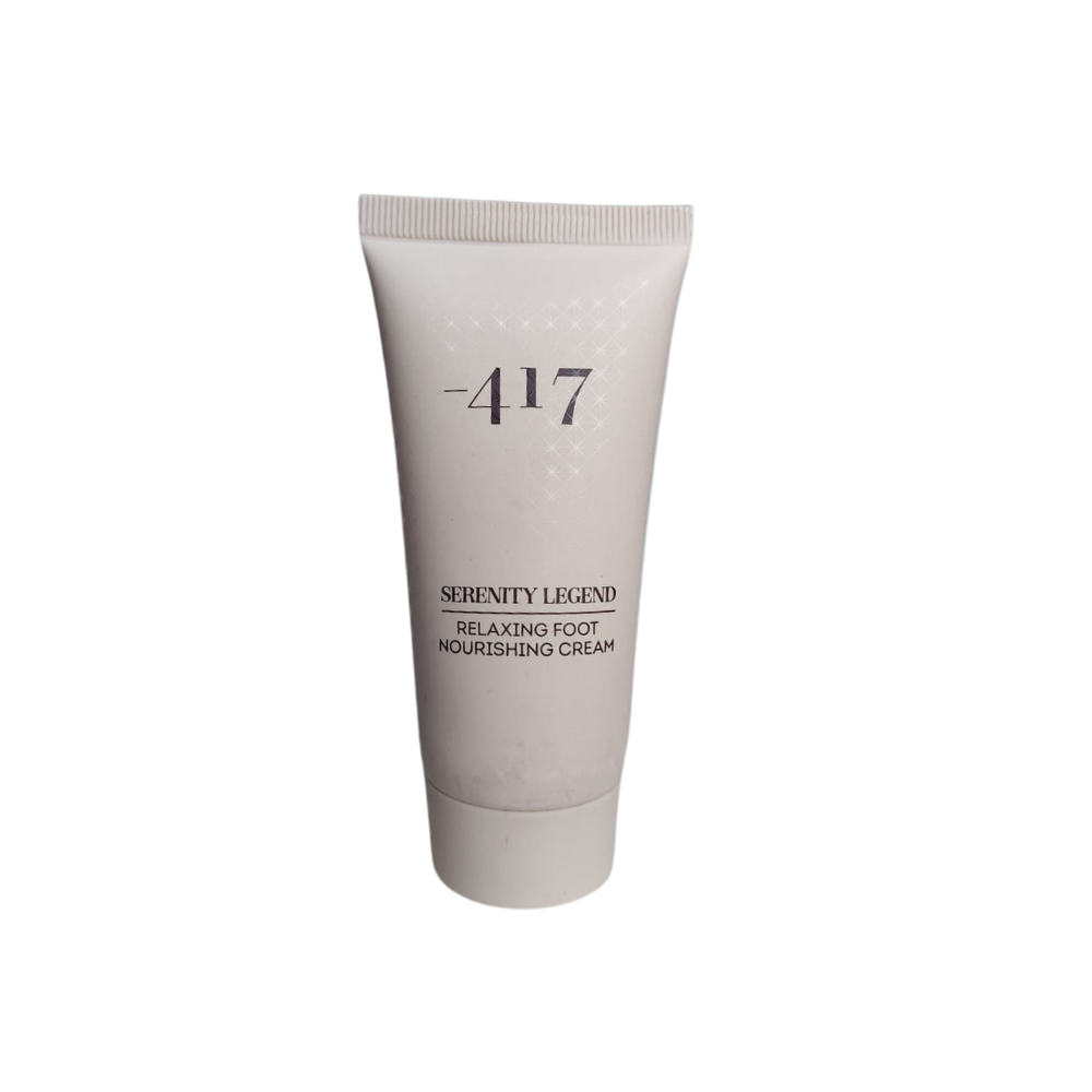 crema antioxidante para manos de ocean 100ml crema antioxidante para manos de ocean 100ml