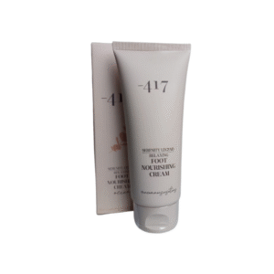 crema antioxidante para manos de ocean 100ml
