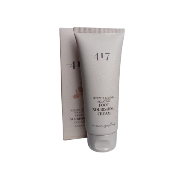 crema antioxidante para manos de ocean 100ml