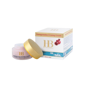 crema reafirmante de colágeno 50ml (copia)