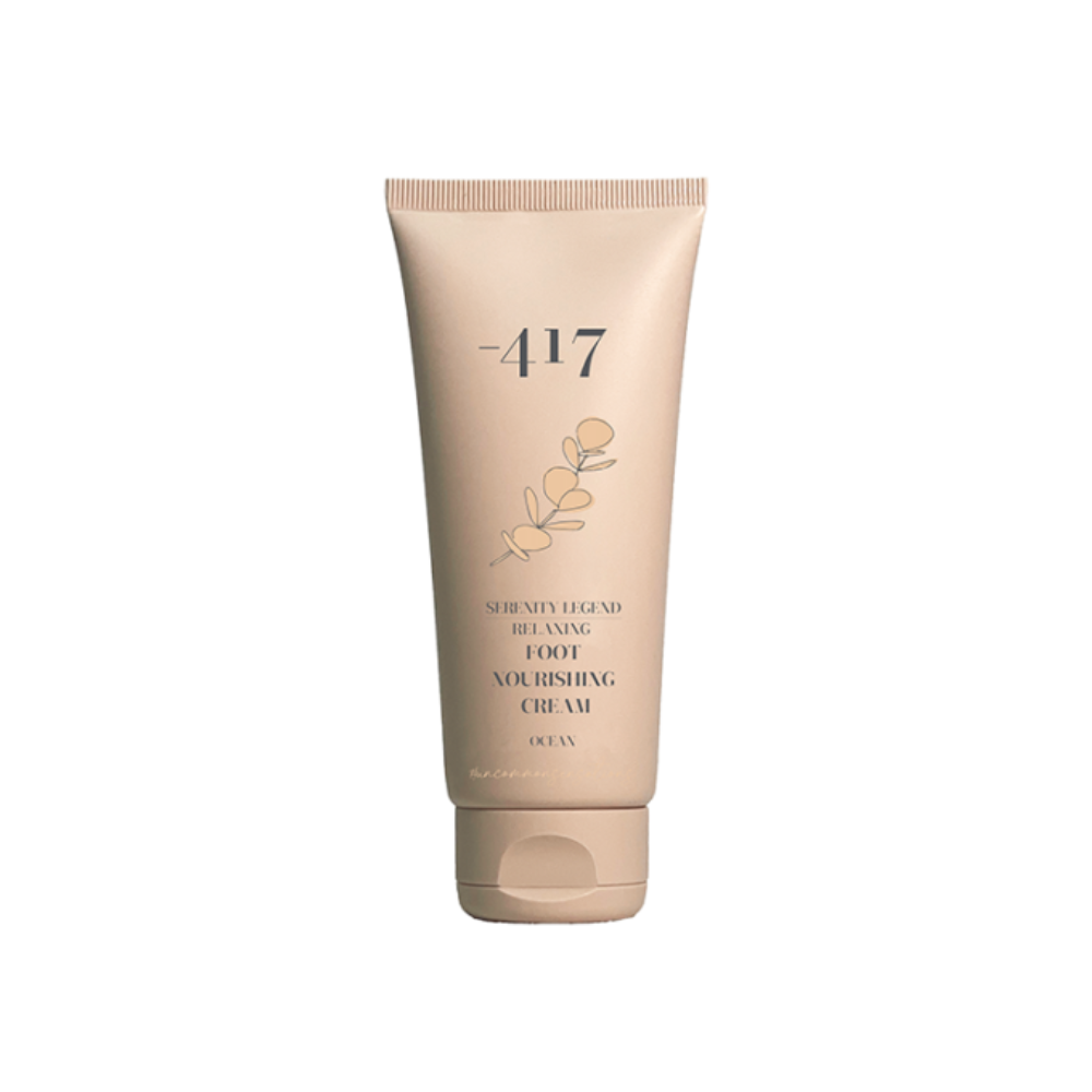 crema hidratante para pies ocean100ml crema hidratante para pies ocean100ml