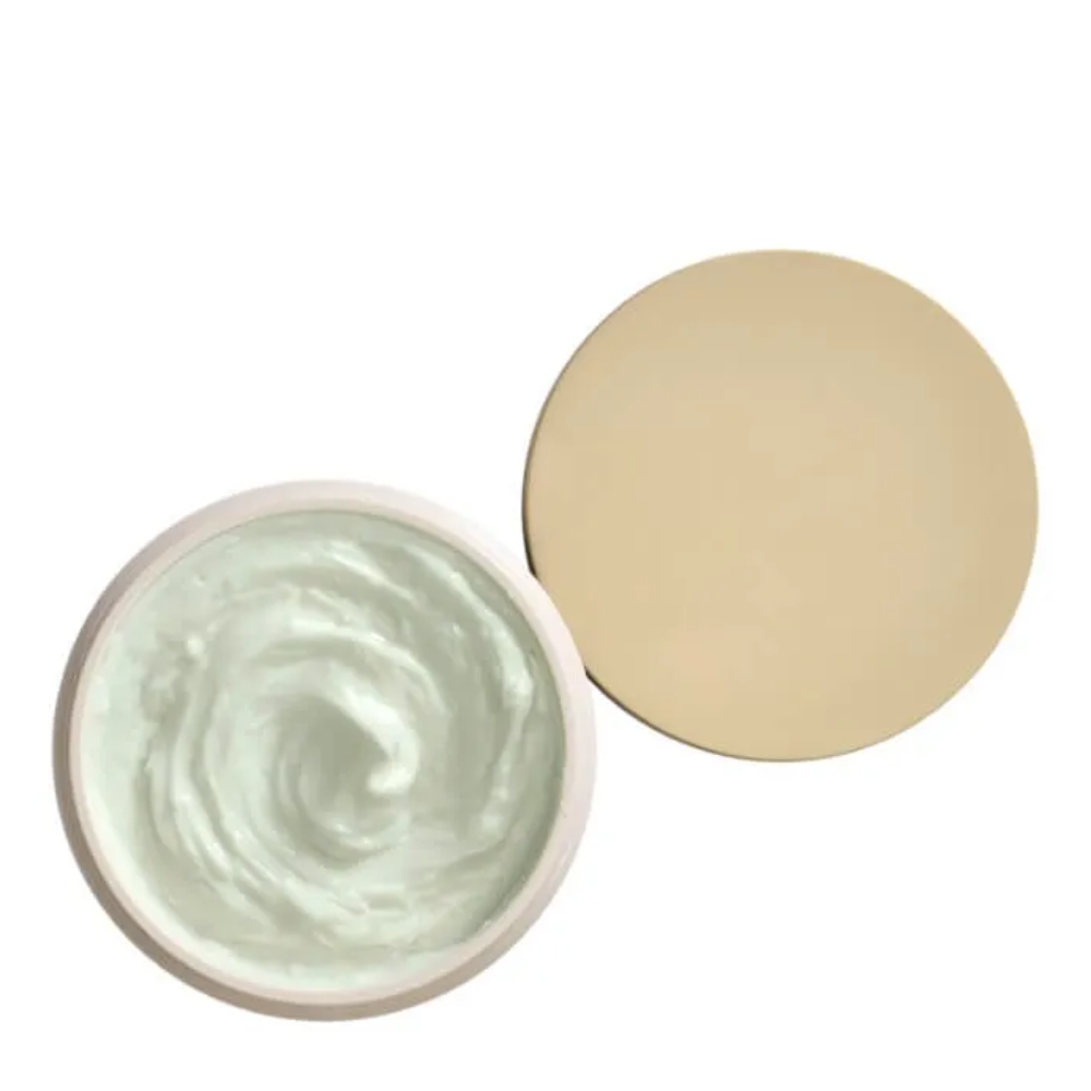 manteca corporal aromática – kiwi y mango 250g manteca corporal aromática – kiwi y mango 250g