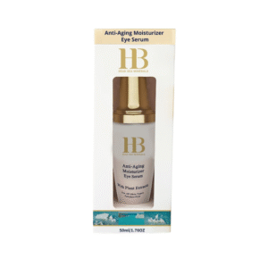 crema reafirmante de colágeno 50ml (copia)